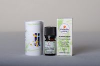 Volatile Kamille (Ormenis Multicaulis) 1ml