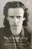 Na de bevrijding (Hardback)