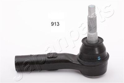 Spoorstangeind TI913R