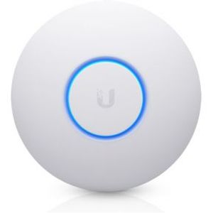 Ubiquiti UniFi nanoHD 3-Pack