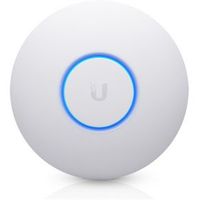 Ubiquiti UniFi nanoHD 3-Pack