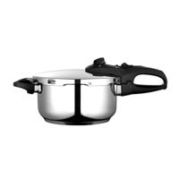 Snelkookpan Fagor DUO 4L RAPID