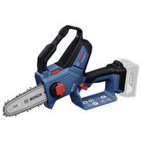 Bosch Professional GKE 18V-15 Accu-hoogsnoeier Accu