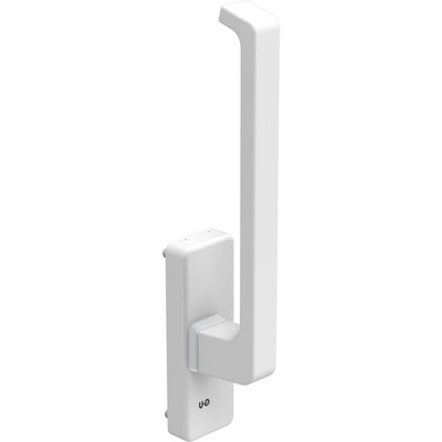 Greep v. psk wit rs k-12920-00-r-7 psk 966