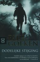 Dodelijke stijging - Paul Goeken - ebook