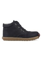 Shoesme Sneakers BU22W100-K Blauw-21 maat 21 - thumbnail