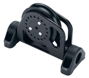 Harken 75c Blok Flip-flop Default
