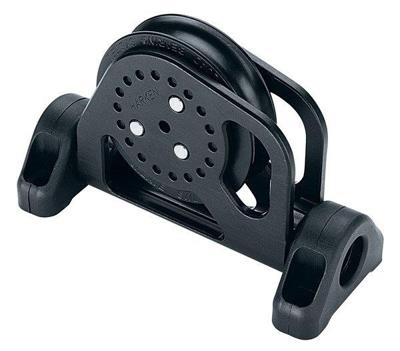Harken 75c Blok Flip-flop Default