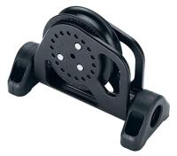 Harken 75c Blok Flip-flop Default