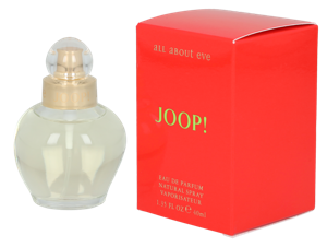 Joop! All About Eve Eau de parfum Spray 40ml Dames