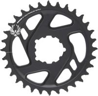 SRAM kettingblad "x-sync 2"