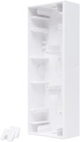 Kopp HK07 PURE mat wit 3 voudig opbouwdoos - 4624320