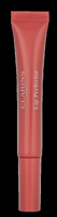 Clarins Natural Lip Perfector 12 ml 19 Intense Smoky Rose Lipgloss Clarins Natural Lip Perfector 12 ml 19 Intense Smoky Rose Lipgloss