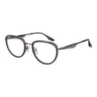 Heren Brillenframe Trussardi TSM1005 52T01