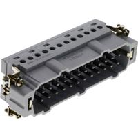 TE Connectivity 1-1103640-7 Inhoud: 1 stuk(s)