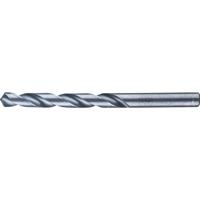 PFERD TOOLS 25203923 Staal Spiraalboor 11 mm Gezamenlijke lengte 95 mm DIN 1897 5 stuk(s)