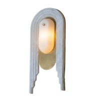 Bert Frank - Vima Wandlamp - thumbnail