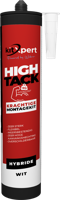 KitXpert High Tack 290ml