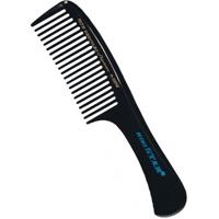 Hercules Sägemann Master Class Handle Comb