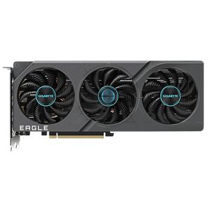 Gigabyte Nvidia GeForce RTX 4060 Ti Videokaart 8 GB GDDR6-RAM PCI-Express, HDMI, DisplayPort