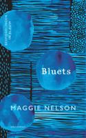 Bluets (Hardback)