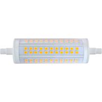 LightMe LM85354 LED-lamp Energielabel F (A - G) R7s Staaf 20 W Warmwit (Ø x l) 29 mm x 118 mm 1 stuk(s) - thumbnail