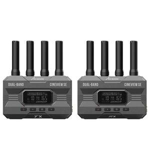 Accsoon CineView SE Transm/Receiver System
