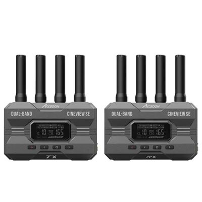 Accsoon CineView SE Transm/Receiver System