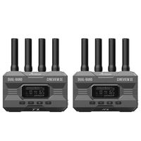 Accsoon CineView SE Transm/Receiver System