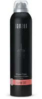 JANZEN doucheschuim coral 58 200 ml