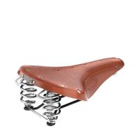 BROOKS zadel b67 heren honing