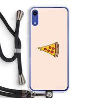 You Complete Me #1: Honor Play 8A Transparant Hoesje met koord