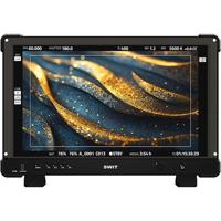 SWIT K21 21.5" professional HDR FHD Slim Monitor