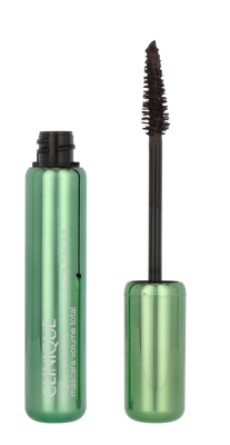 Clinique High Impact High-Fi Full Volume Mascara 10ml 02 Intense Black-Brown Dames