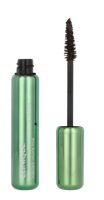Clinique High Impact High-Fi Full Volume Mascara 10ml 02 Intense Black-Brown Dames