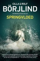 Rönning & Stilton - Springvloed - thumbnail