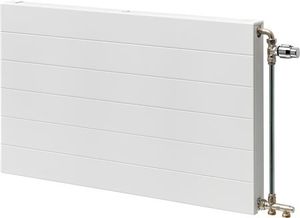 Henrad Compact Line radiator / 900 x 700 / type 33 / 2644 Watt
