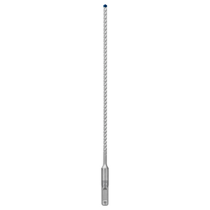 Bosch Accessoires Expert SDS plus-7X hamerboor 5 x 200 x 265 mm - 1 stuk(s) - 2608900062