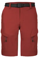 Killtec Kos 11 Bermuda Broek