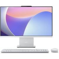 Lenovo AIO 27IRH9 Core i5-13420H/27 /Full HD/Alles-in-één-pc/16GB/512SSD/W11 (Q2-2025)