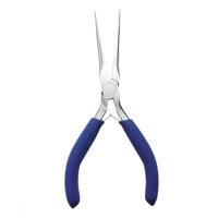 Brüder Mannesmann spitsbektang 145 mm (hobby) - 10807