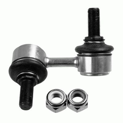 Stabilisatorstang 3639301
