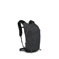 Osprey Sportlite - 15L - Dark Charcoal Grey