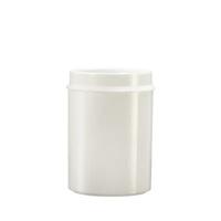 Spruyt Hillen Snap secure zonder deksel wit 45ml