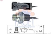 Oliedruksensor 70144