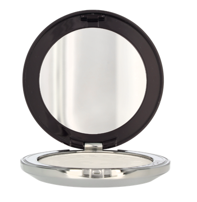 By Terry Hyaluronic Pressed Hydra-Powder 7.50 g Gezichtspoeder 7.5 g