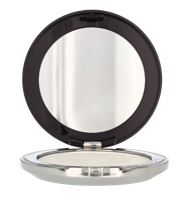 By Terry Hyaluronic Pressed Hydra-Powder 7.50 g Gezichtspoeder 7.5 g By Terry Hyaluronic Pressed Hydra-Powder 7.50 g Gezichtspoeder 7.5 g
