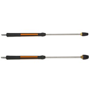Stihl Rotorsproeier met spuitlans W12 050 - 49255008306