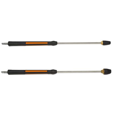 Stihl Rotorsproeier met spuitlans W12 050 - 49255008306