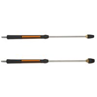 Stihl Rotorsproeier, met spuitlans W12 050 - 49255008306 - 49255008306